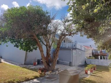 3 Bedroom Property for Sale in De Kelders Western Cape